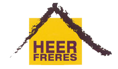 Logo Heer Freres